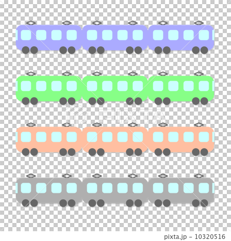 Iloilo train 10320516