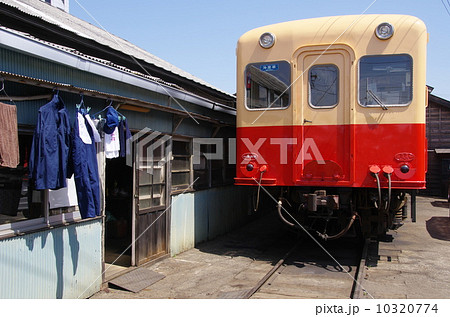 小湊鉄道 小湊鉄道 10320774