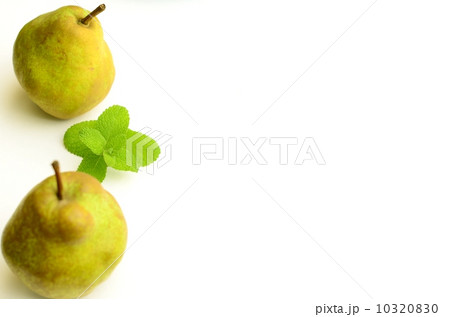 果物 果物 10320830