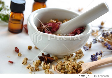 自然療法 自然療法 10320980