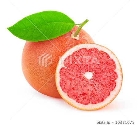 Grapefruit 10321075