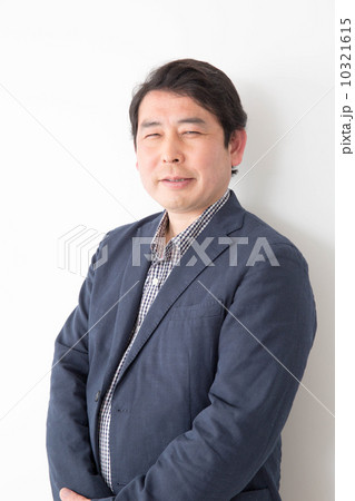 ポートレート 男性 ポートレート 男性 10321615