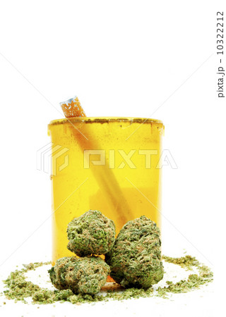 Marijuana Marijuana 10322212