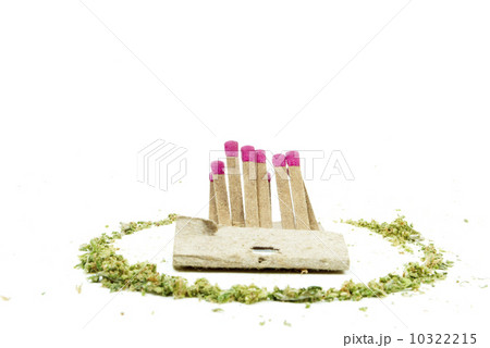 Marijuana Marijuana 10322215