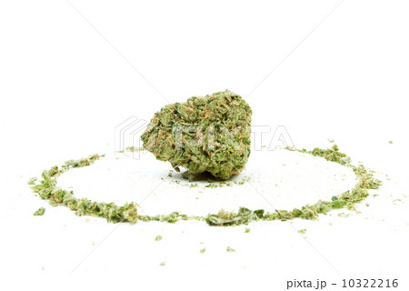 Marijuana Marijuana 10322216