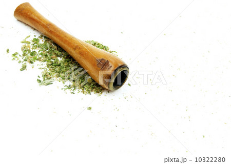 Marijuana Marijuana 10322280