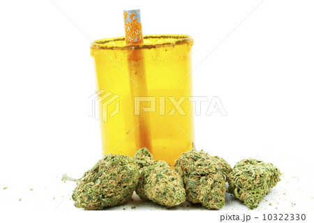 Marijuana Marijuana 10322330