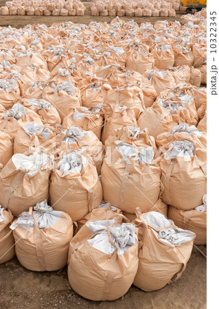 建築廃材 10322345