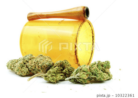 Marijuana Marijuana 10322361