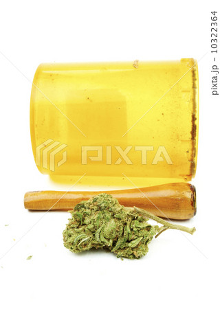 Marijuana Marijuana 10322364