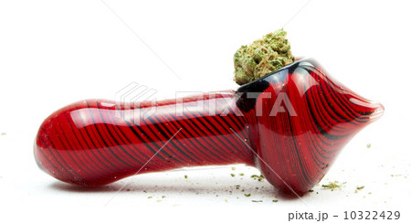 Marijuana  10322429