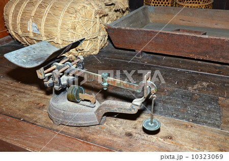 旧武岡商店 10323069