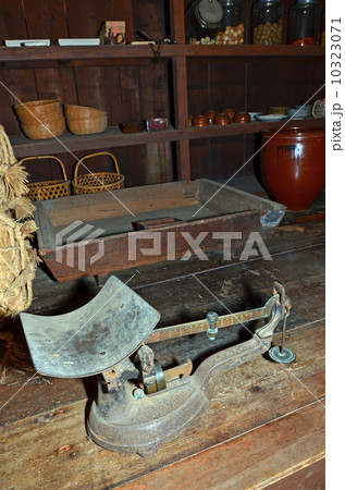 旧武岡商店 10323071