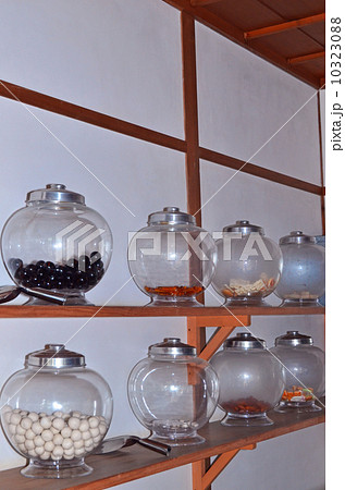 旧大石三省堂支店 旧大石三省堂支店 10323088