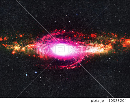 コスモ☆大宇宙 コスモ☆大宇宙 10323204