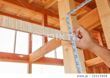 計測 計測 10323608