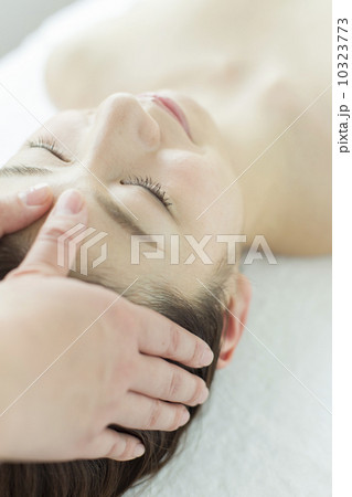 ビューティー・エステ 10323773