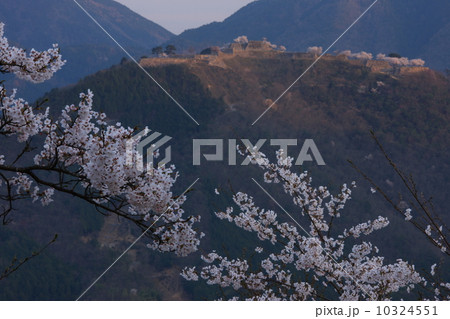 立雲峡 立雲峡 10324551