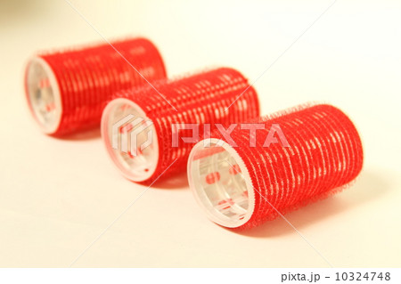 ヘアカーラー ヘアカーラー 10324748