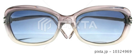 Sunglasses 10324969