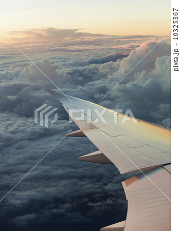 Airplane Airplane 10325367