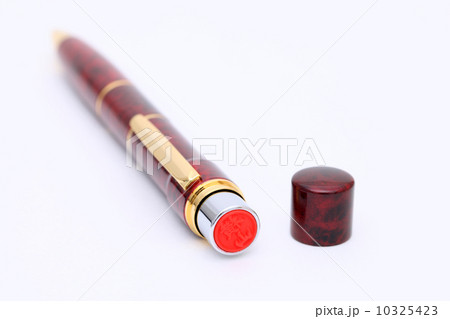 ペン型判子 10325423