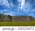 城址 10325473