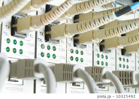 network cables network cables 10325492