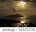 島 10325738