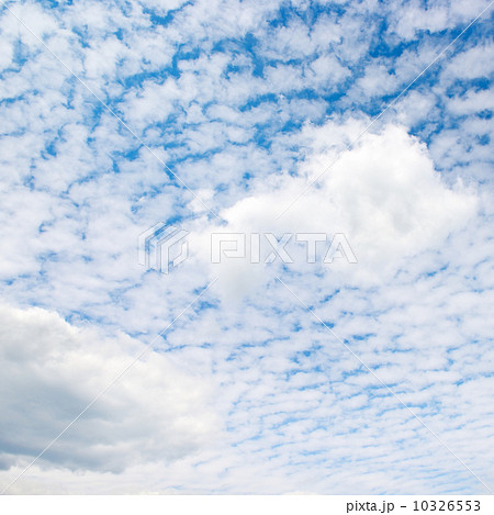 blue sky blue sky 10326553