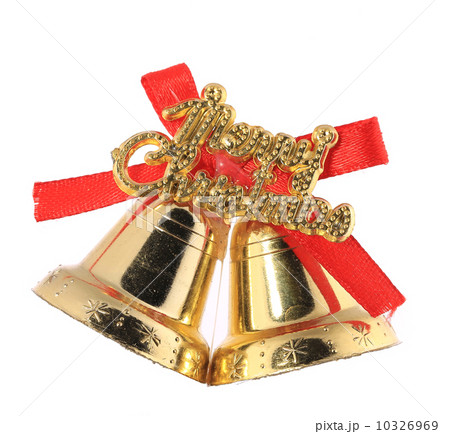 Christmas decoration for tree. Christmas decoration for tree. 10326969