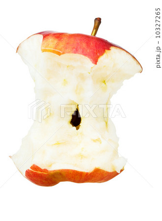 bitten wealthy apple bitten wealthy apple 10327265