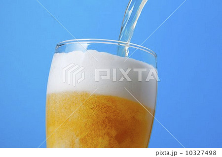 ビール！ 10327498