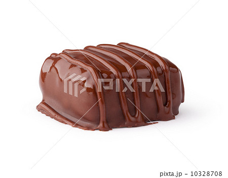 Chocolate candy 10328708