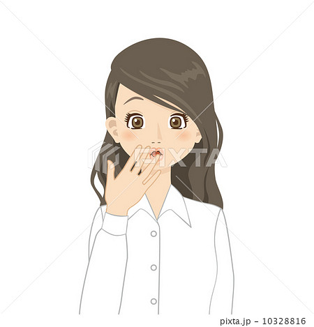 驚く 驚愕 驚嘆 びっくり 驚く 驚愕 驚嘆 びっくり 10328816