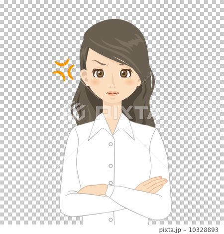 憤怒的憤怒 憤怒的憤怒 10328893