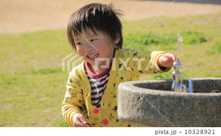楽しいね 楽しいね 10328921