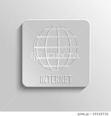 Worldnet the Internet 10329716