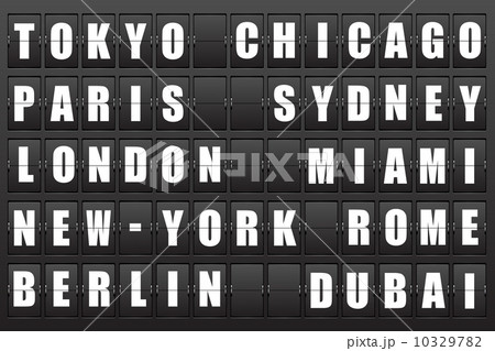 scoreboard 10329782