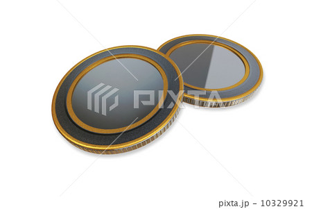 white max coins 10329921