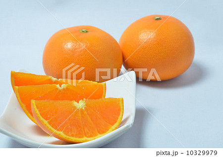 せとか せとか 10329979