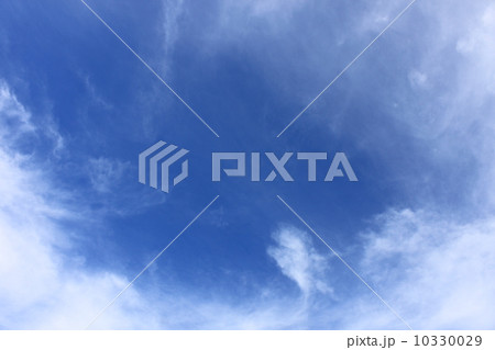 空 空 10330029