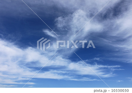 空 空 10330030