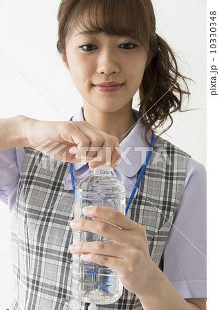 水分補給 10330348