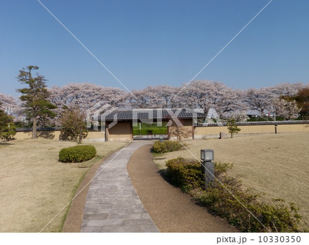 富山県水墨美術館 富山県水墨美術館 10330350