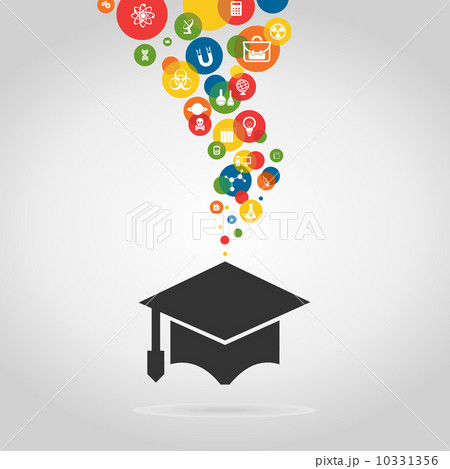 Science school 10331356