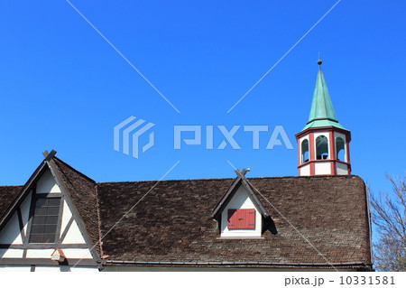 ソルバング ソルバング 10331581