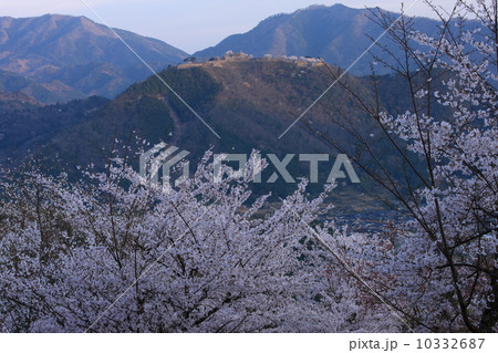 立雲峡 10332687