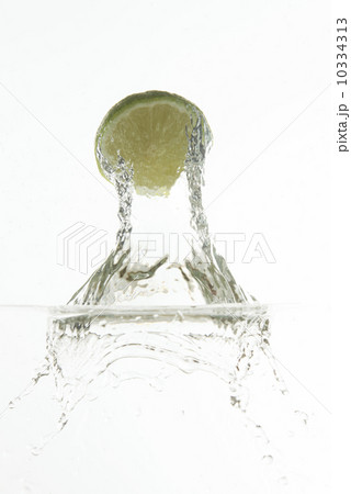 飛び出すスウィーティー 10334313