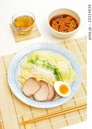 広島つけ麺 広島つけ麺 10334636